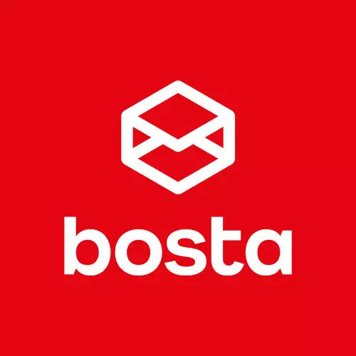 BOSTA