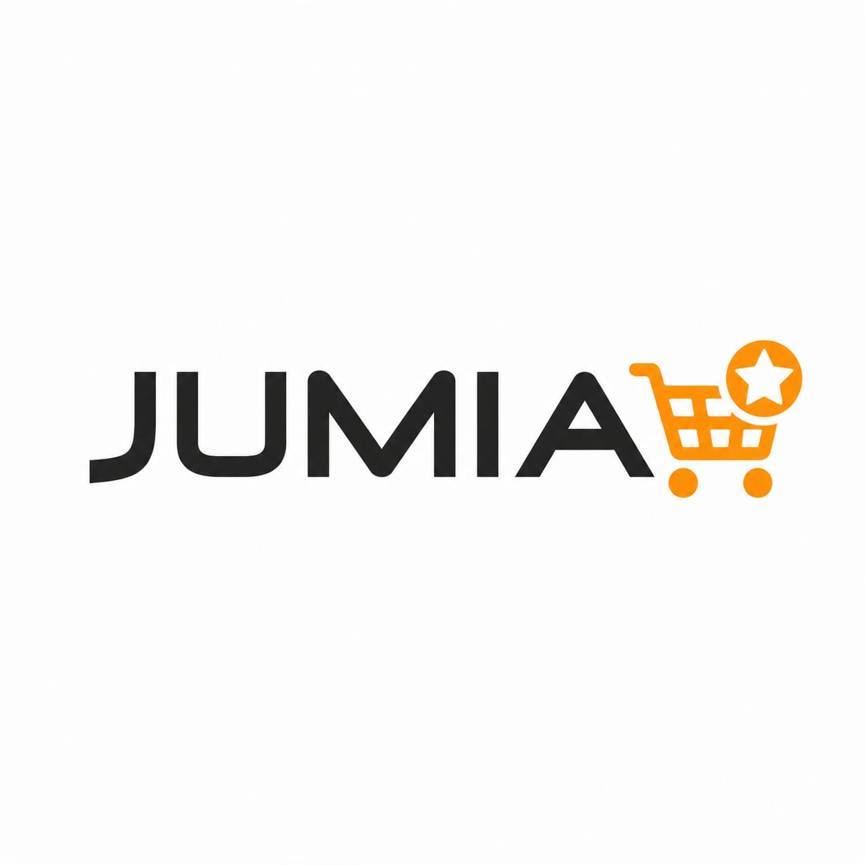JUMIA