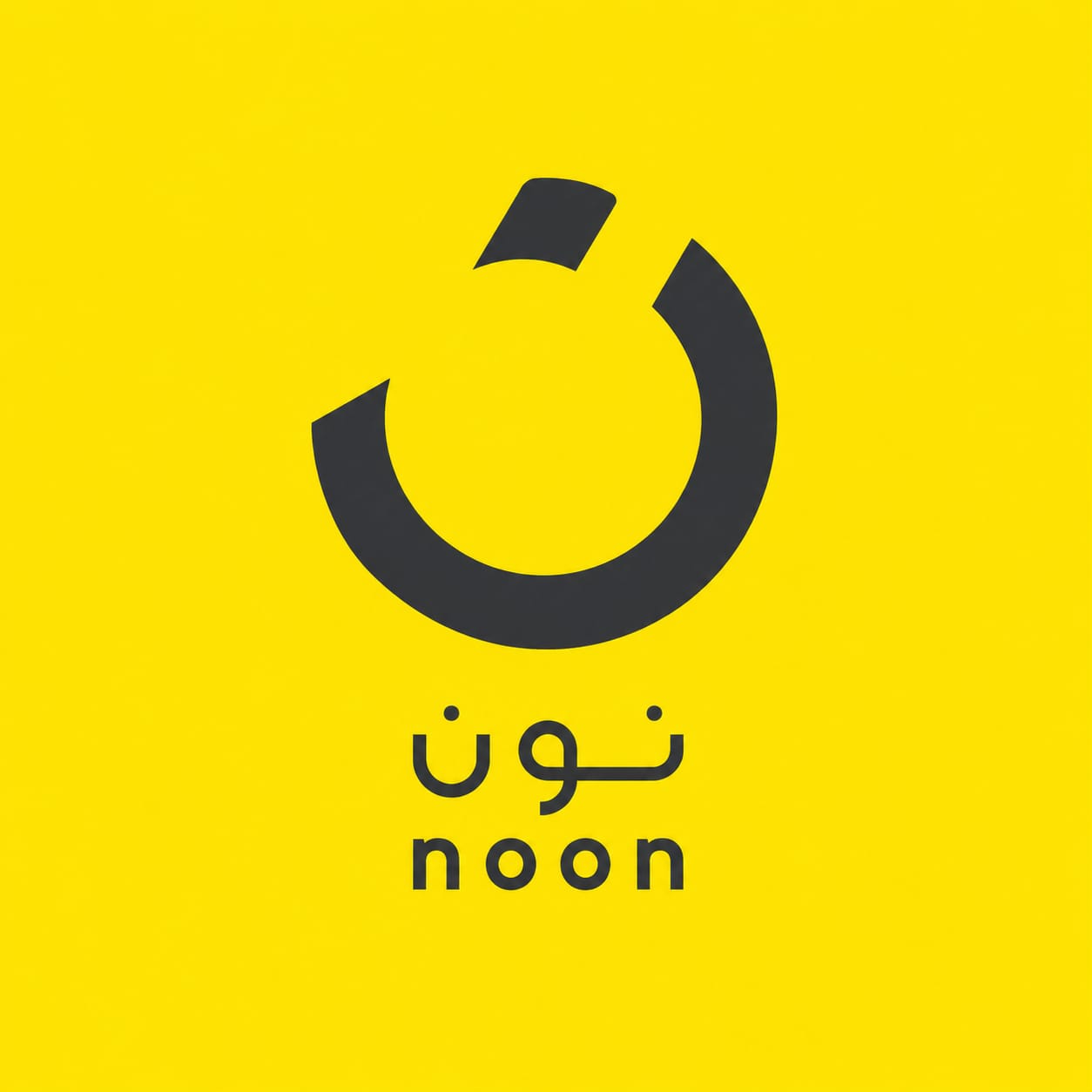 NOON