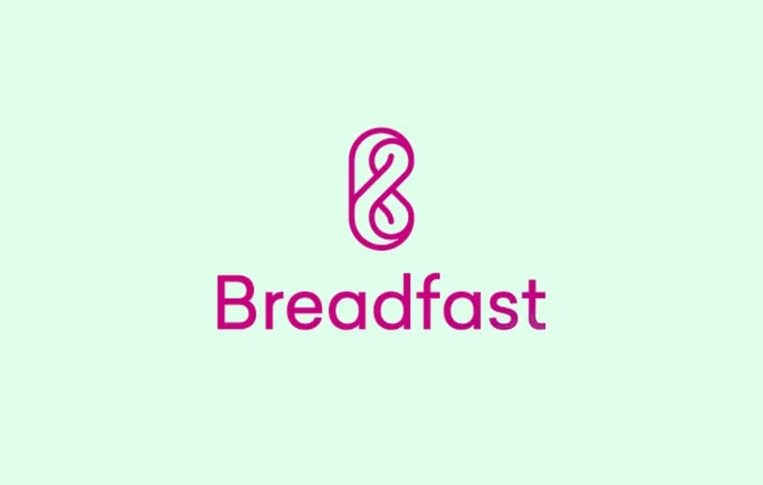 Breadfast